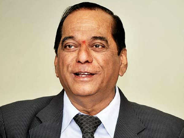 കേസ് എടുത്തു