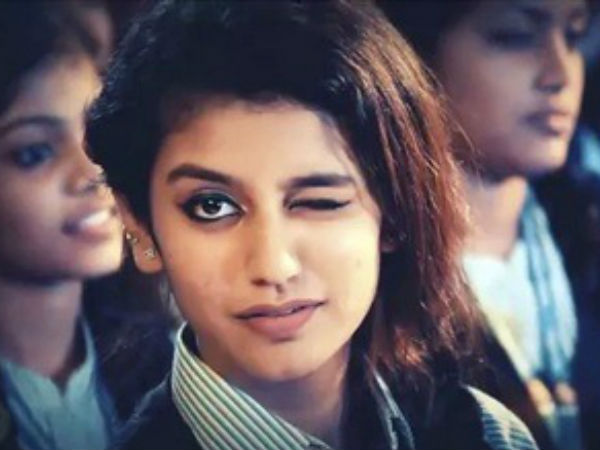 ഒറ്റ പാട്ടുകൊണ്ട്