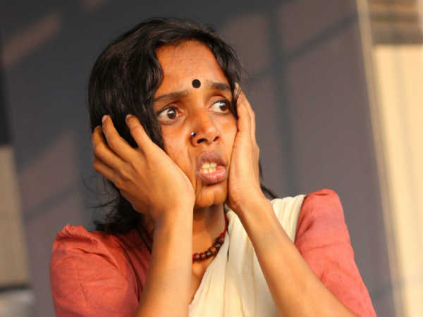 കണക്കുകള്‍ തെറ്റ്