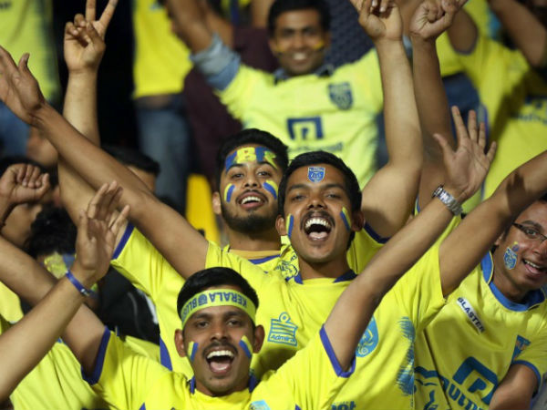 സുന്ദരം അതിസുന്ദരം