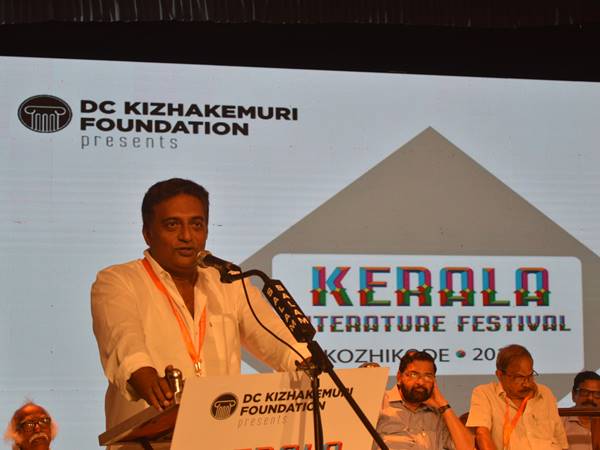 ഇത് ചോദ്യം ചോദിക്കേണ്ട കാലം