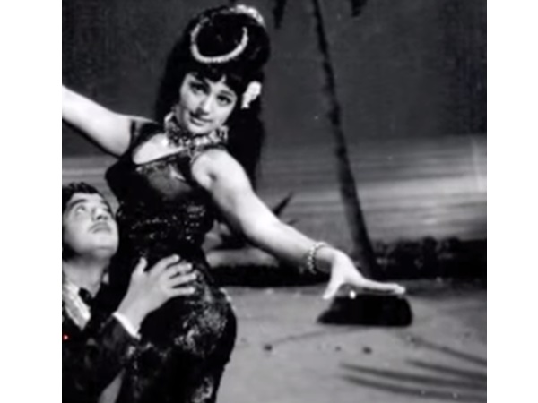 അന്വേഷിച്ച് ചെന്നൈയിലേക്ക്