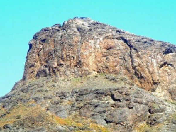 ശഅഫാന്റെ പ്രത്യേകത ശഅഫാന്റെ പ്രത്യേകത