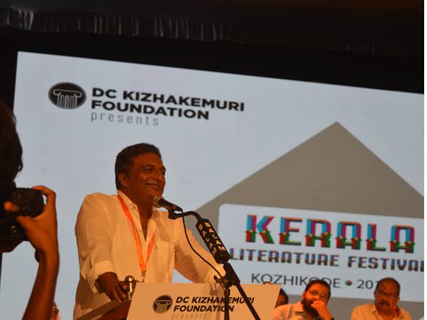 വിഷയങ്ങളെ വഴിതിരിക്കുന്നു