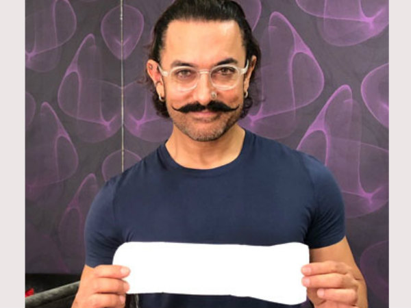 ആർത്തവമെന്ന് തന്നെ പറയൂ