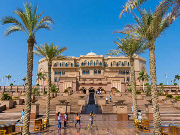 ടിവി കണ്ട് വ്യായാമം