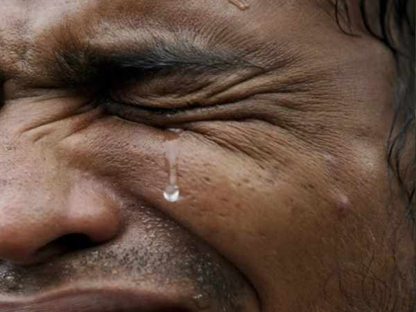 വഴി മധ്യേ വഴി മധ്യേ