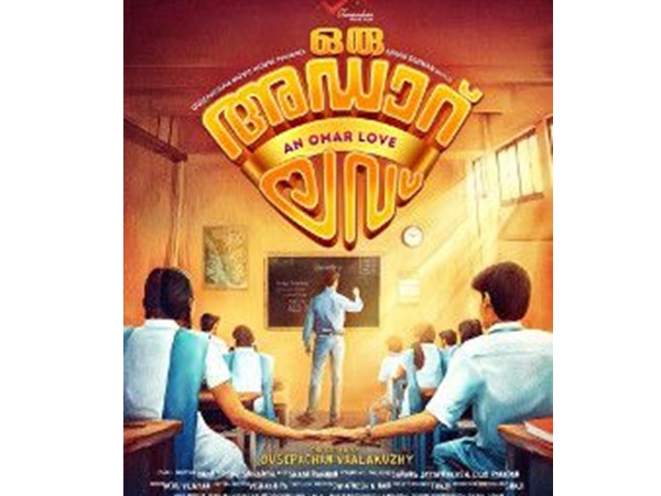 ഫേസ്ബുക്ക് പോസ്റ്റ്... ഫേസ്ബുക്ക് പോസ്റ്റ്...