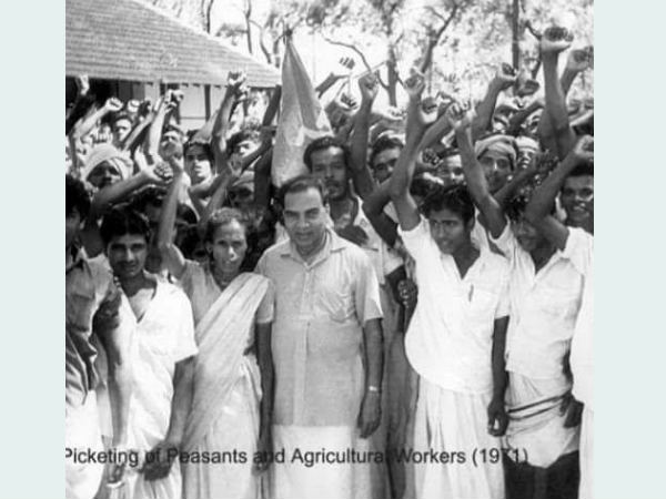 പല വിവാദങ്ങൾ