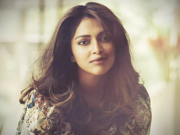  അഴകേശന് ജാമ്യം 