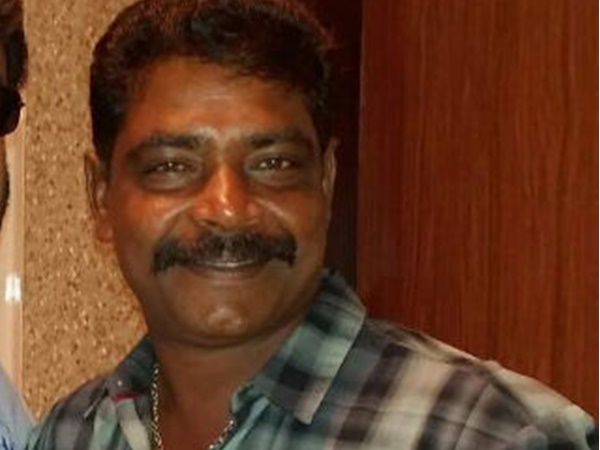 കോടതിയുടെ സ്റ്റേ 