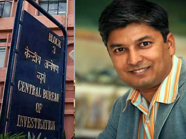 ഫയർസ്റ്റാർ ഡയമണ്ട് സിഎഫ്ഒ ഫയർസ്റ്റാർ ഡയമണ്ട് സിഎഫ്ഒ