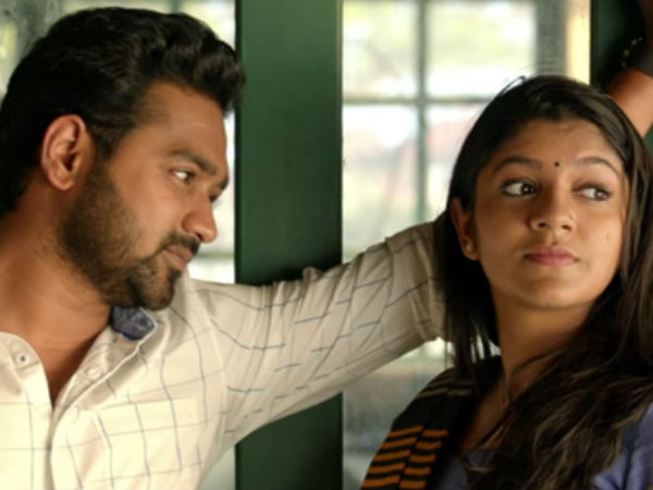 ഭാഷ പ്രശ്നമായി