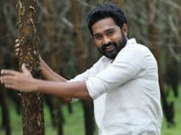 400ഓളം പേര്‍