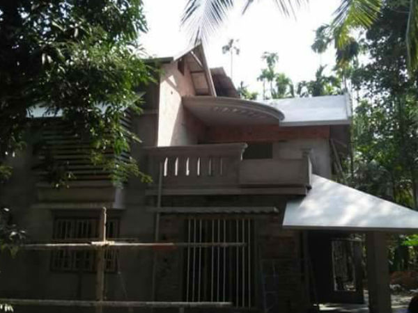 ആ പൈസയ്ക്ക് നടക്കില്ല