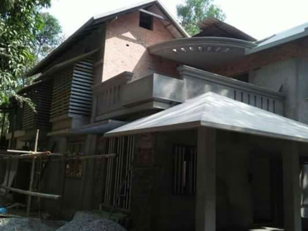 വിസ്തീര്‍ണം കൂട്ടിയിട്ടുണ്ട്