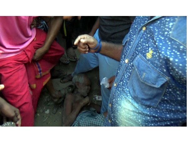 ഭീതിയില്‍ തമിഴ്മാട്ടുകാര്‍