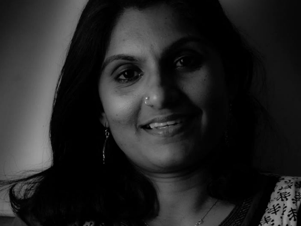 ബിലു സിയുടെ 'പുലപങ്ക്'