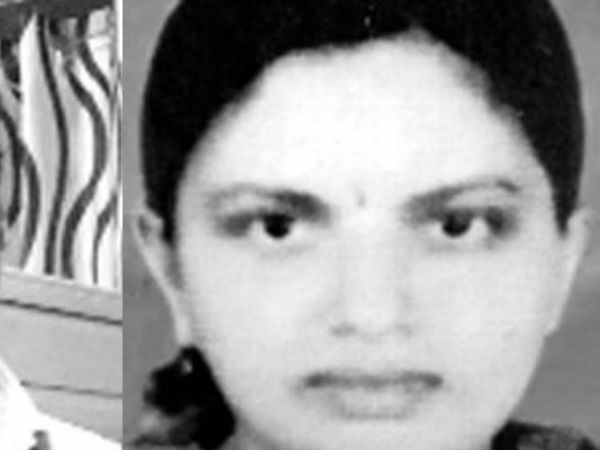 മധുരപലഹാരവും