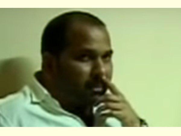 ദുബായില്‍ യാത്രാവിലക്ക് 