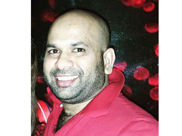 കോടിയേരിയെ പുറത്താക്കണം കോടിയേരിയെ പുറത്താക്കണം