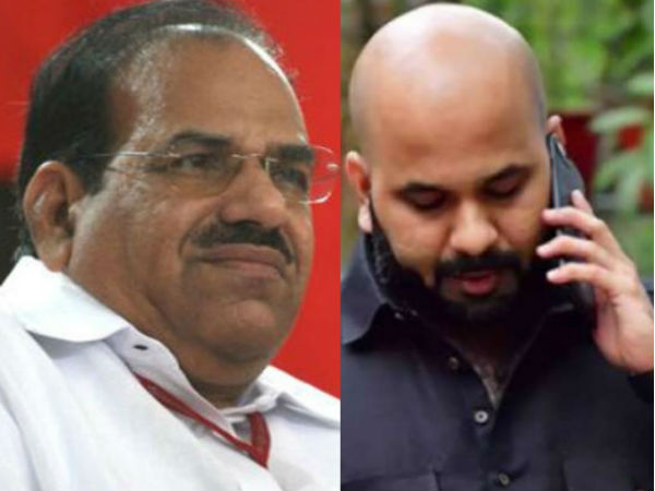 രണ്ട് കേസുകൾ കൂടി