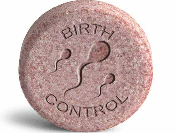 സേഫ് ഡേയ്സ് അത്ര സേഫ് അല്ല