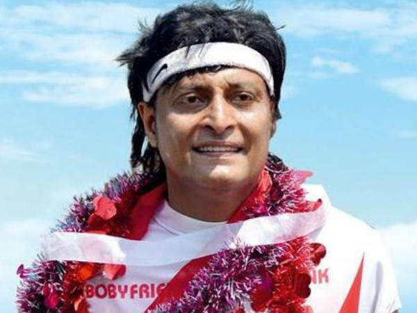 രക്തബാങ്കിന്