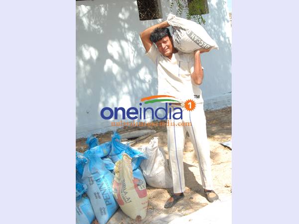 ഫോണ്‍ പറ്റില്ല