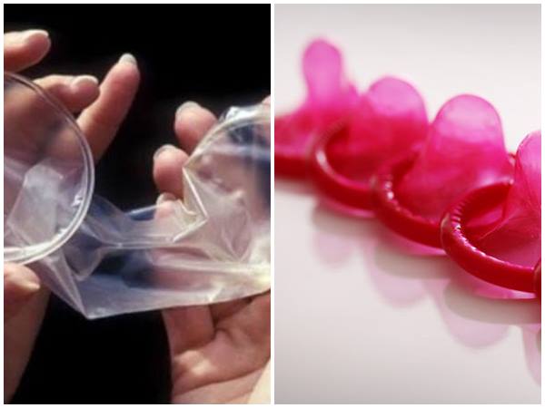 ഒരുമിച്ച് ഉപയോഗിക്കരുത്