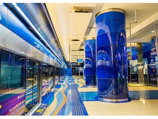 താരങ്ങളായി ബുര്‍ജുമാനും യൂണിയനും