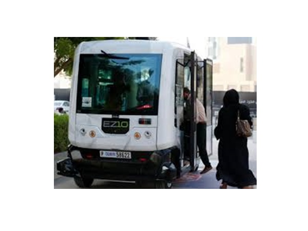 മാര്‍ച്ചില്‍ റെക്കോഡ് നേട്ടം