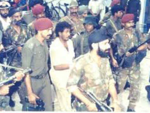 അട്ടിമറി ശ്രമം ഇങ്ങനെ