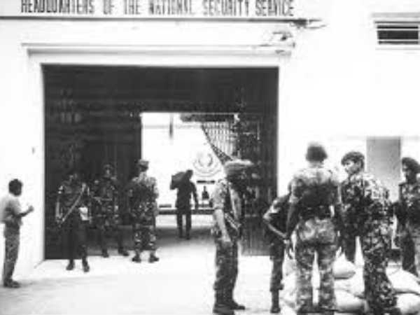 കടുത്ത പോരാട്ടം