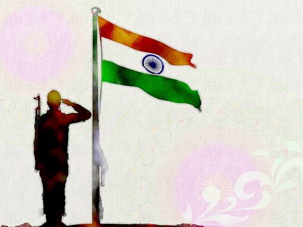 ഇന്ത്യയിൽ മാധ്യമ സ്വാതനന്ത്ര്യം ഇല്ല...