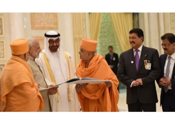 എല്ലാം ഉണ്ടാകും