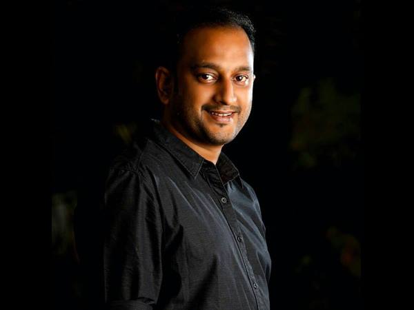 തടയുന്ന ഫോട്ടോ