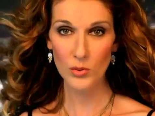 സെലിന് ഡിയോണ്- 20 വയസ്സില് സെലിന് ഡിയോണ്- 20 വയസ്സില്