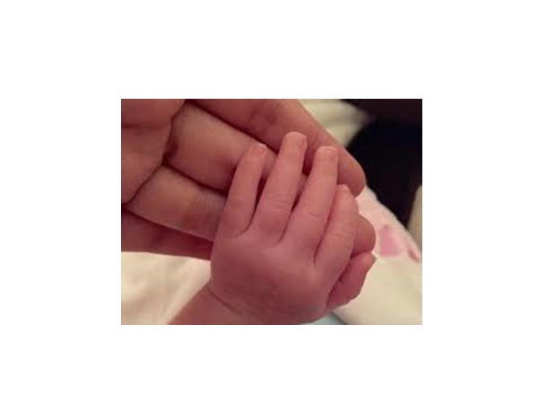 തര്‍പര്‍ക്കര്‍ ശിശുമരണത്തിന്റെ തലസ്ഥാനം