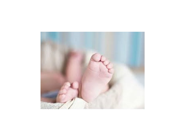 സംഘര്‍ഷങ്ങള്‍ക്കും പങ്ക്