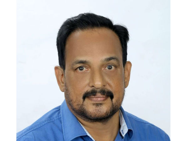 സ്ത്രീയുടെ ചാണക്കുഴി മനസ്