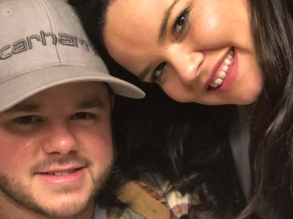  വീണ്ടും ഗര്‍ഭം ധരിക്കാന്‍