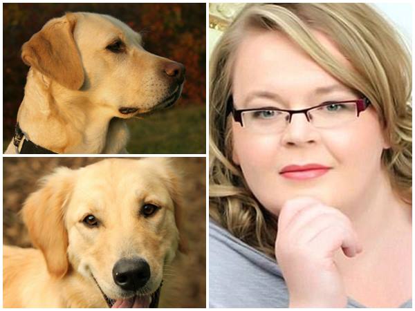 അങ്ങനെ ചെയ്തിട്ടില്ലെന്ന്