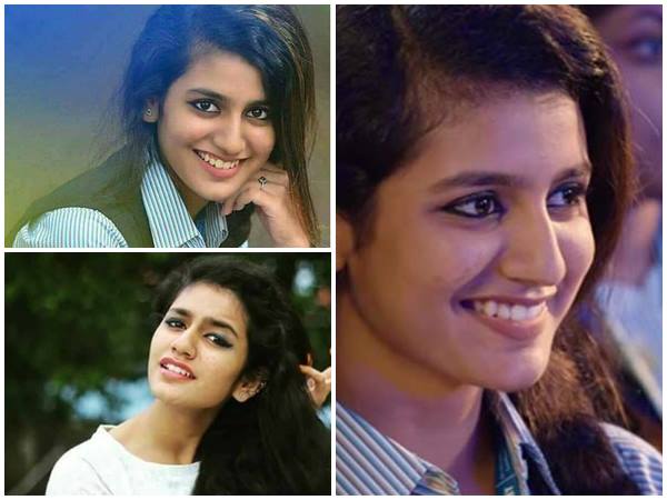 മമ്മൂക്കയെ കുറിച്ചായാലോ...