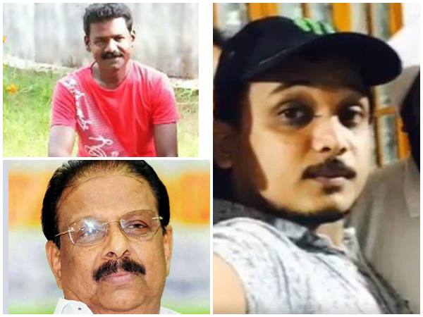 പരോളില്‍