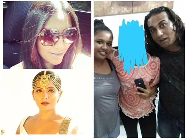 ഗോവയില്‍ അപ്പാര്‍ട്ട്‌മെന്റ്