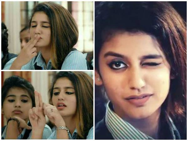 എക്സ്പക്റ്റഡ് ചോദ്യങ്ങള്‍