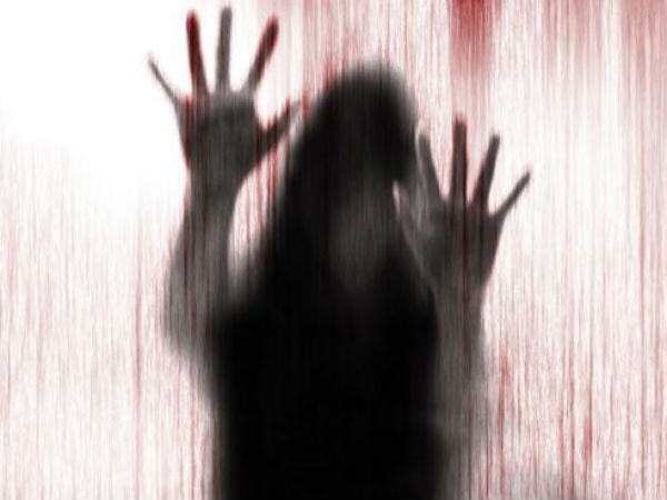 കലാപമുണ്ടാക്കാന്‍ ശ്രമം