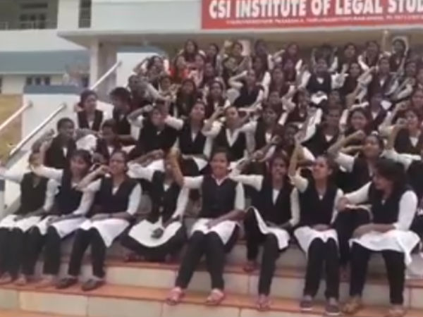 പെട്ടെന്നുള്ള നീക്കം