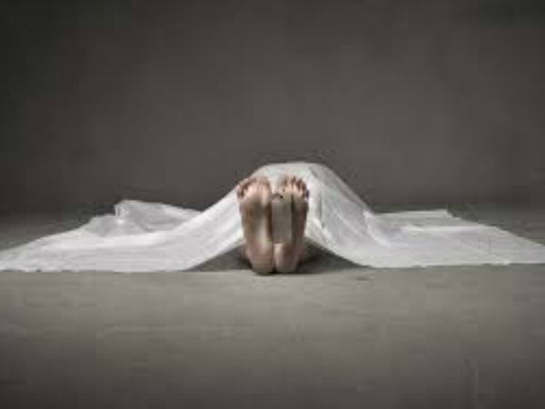 ഒടുവില്‍